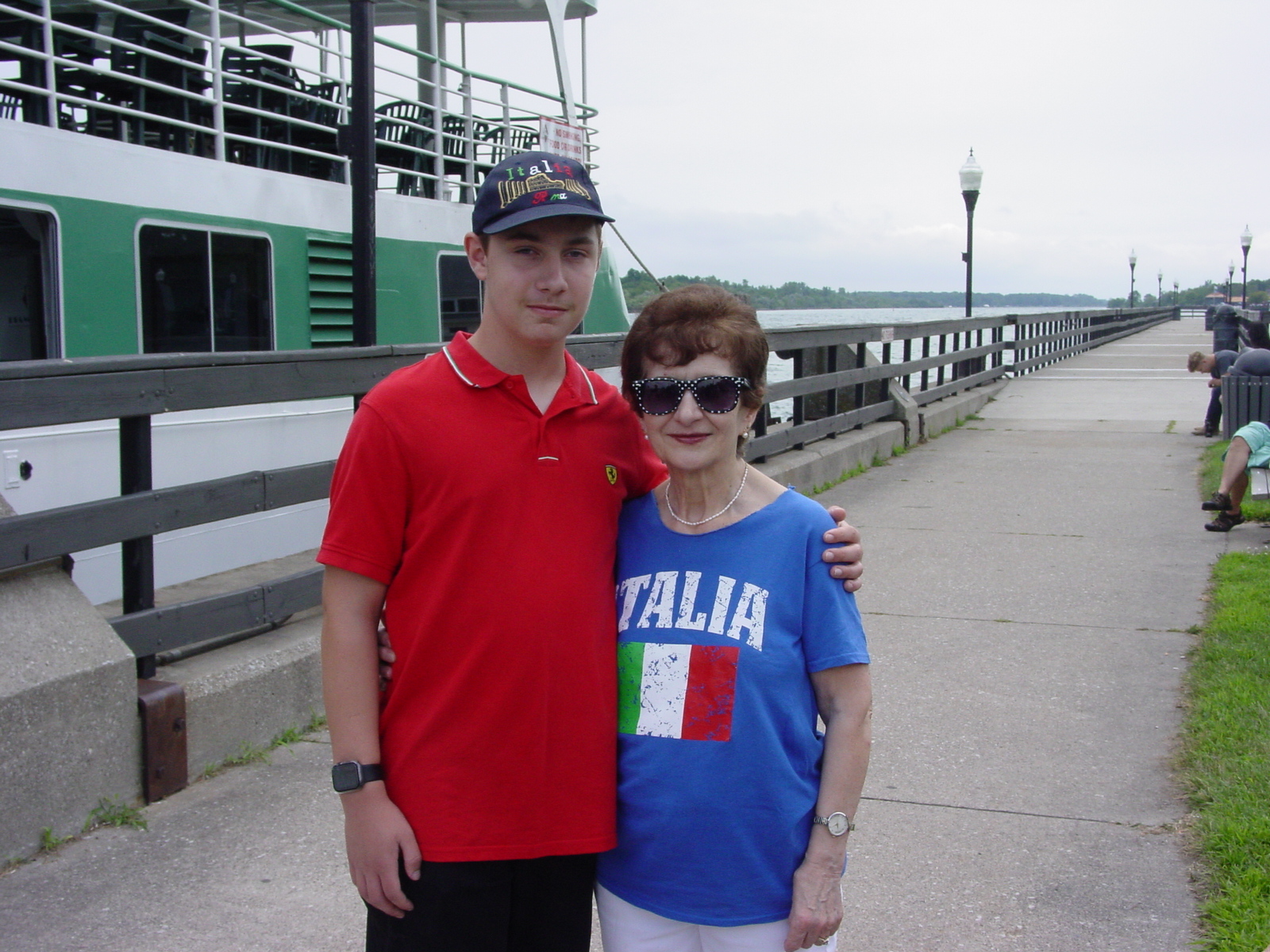 ./Gallery/2025 Diamond Jack Boat Ride/DSC00441.JPG